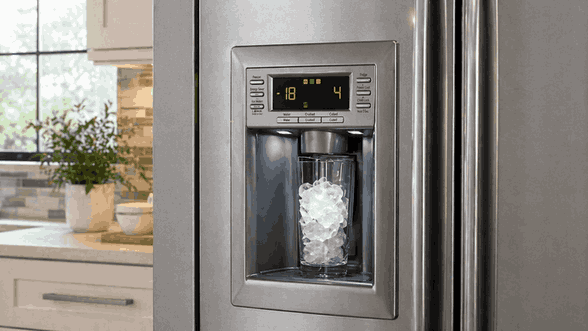 service-detail-main-image-2