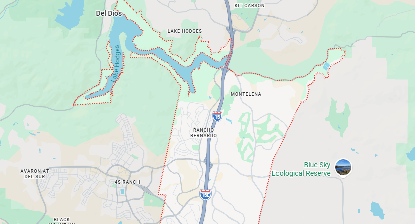 Rancho Bernardo Appliance Repair