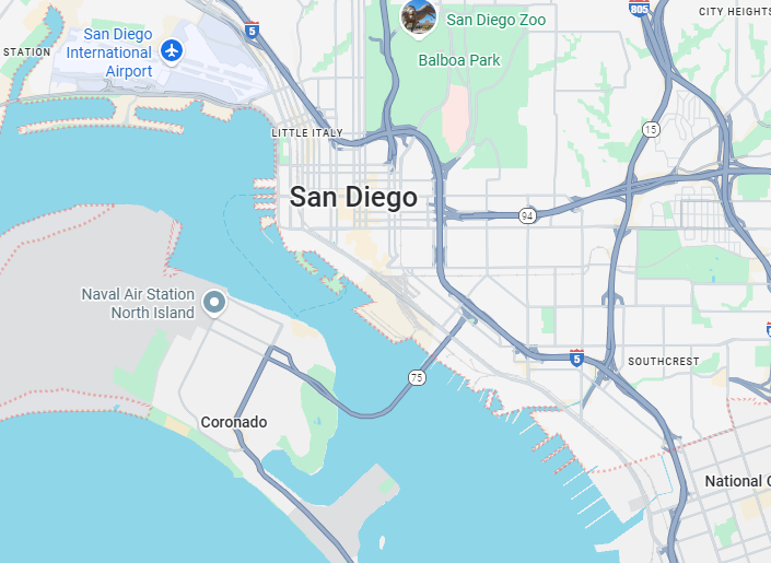 San Diego Appliance Repair