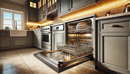 service-detail-main-image-2