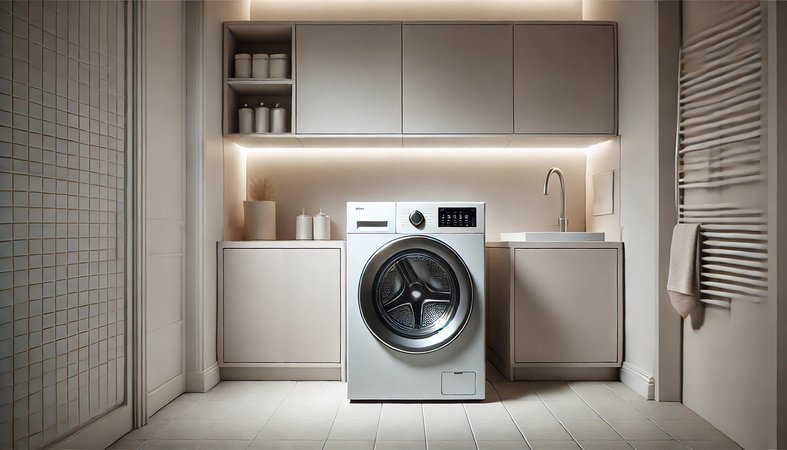 service-detail-main-image-2