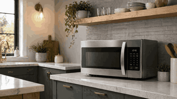 service-detail-main-image-2