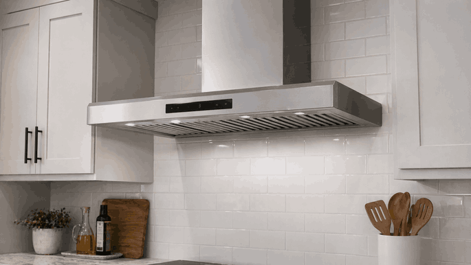 service-detail-main-image-2