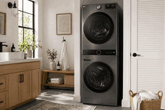 service-detail-main-image-2