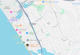 Carlsbad Appliance Repair