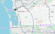 Chula Vista Appliance Repair