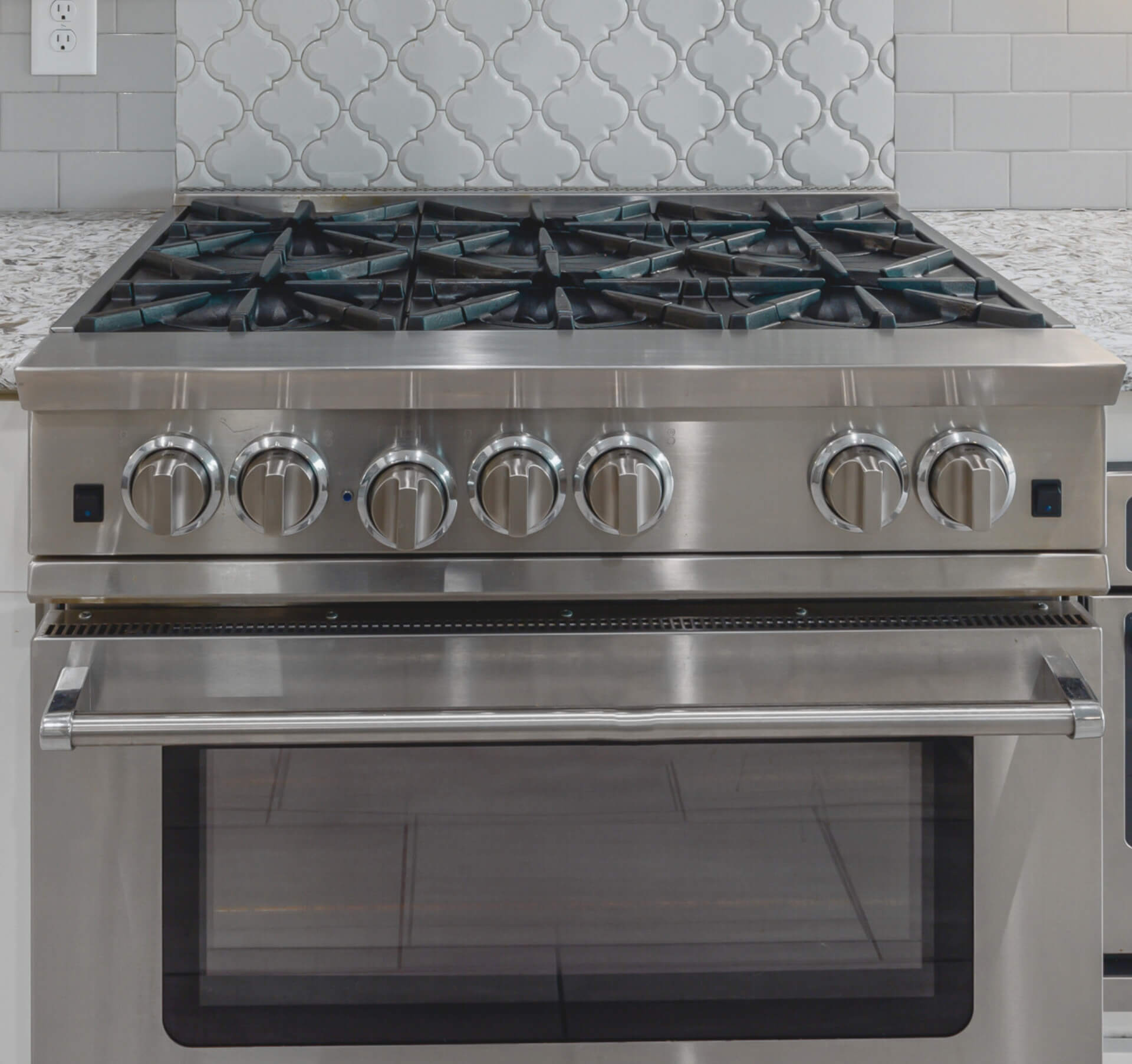 Reset Appliances Services (3)