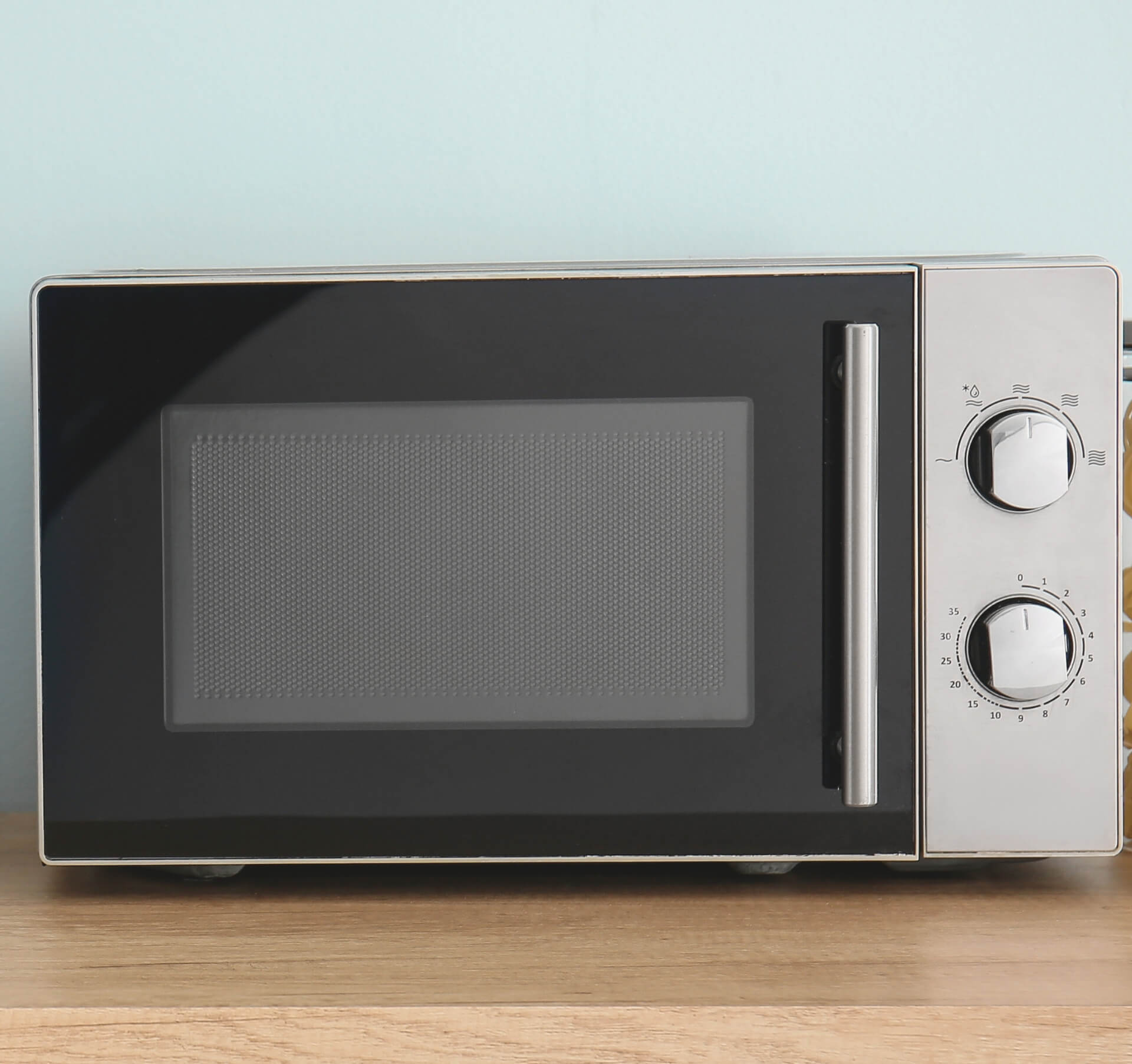 Reset Appliances Services (4)